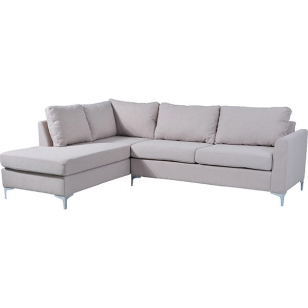 Sectional Sofas 